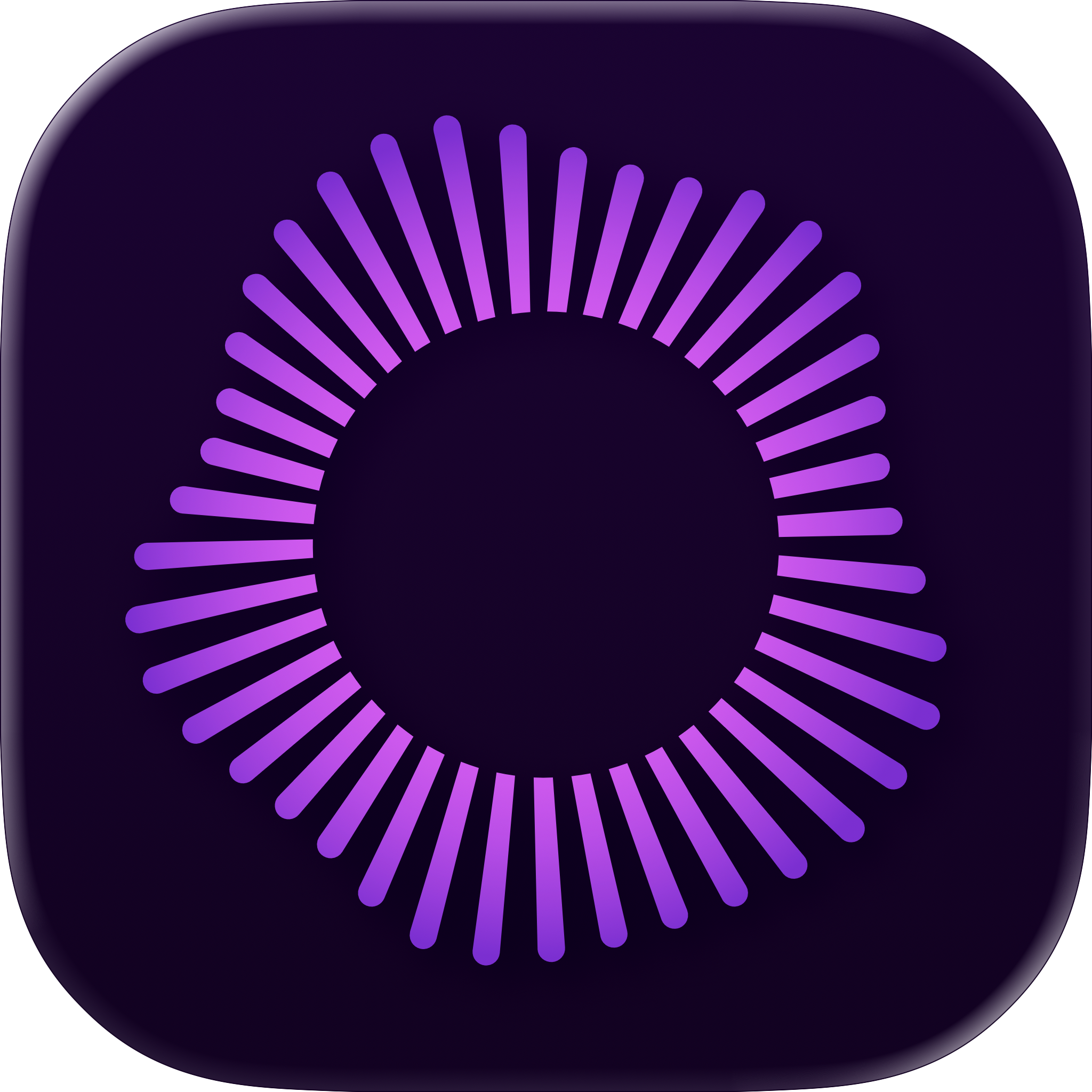 MeetMic app icon