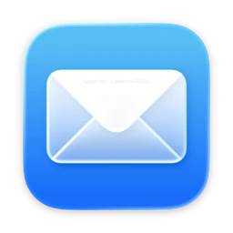 Mail
