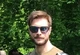 Dmitriy P