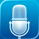 MacWhisper app icon