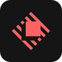 Raycast app icon